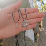 Collares Signos del Zodiaco
