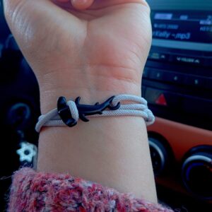 Pulseras Tiburón Martillo