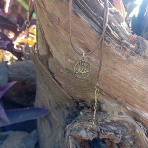 Collares Signos del Zodiaco