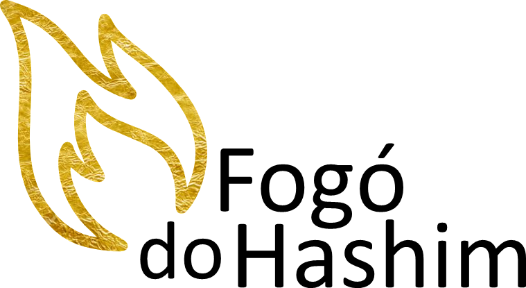 Fogo do Hashim